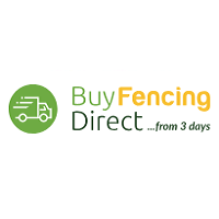 Buy Fencing Direct UK